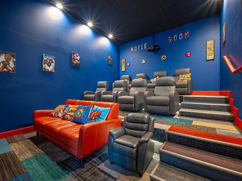 7700 Lincoln Ave Ne - Photo 2 of 31