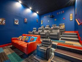 7700 Lincoln Avenue Northeast - Photo 1 of 1