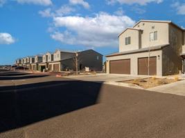 featured image of 7700 Lincoln Avenue Northeast