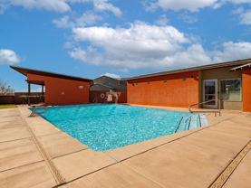 7700 Lincoln Avenue Northeast - Photo 1 of 1