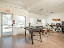 7700 Lincoln Ave Ne - Photo 1 of 1