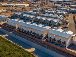 featured image of 7700 Lincoln Ave Ne