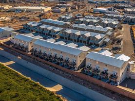 7700 Lincoln Ave Ne - Photo 1 of 1