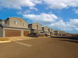 featured image of 7700 Lincoln Ave Ne