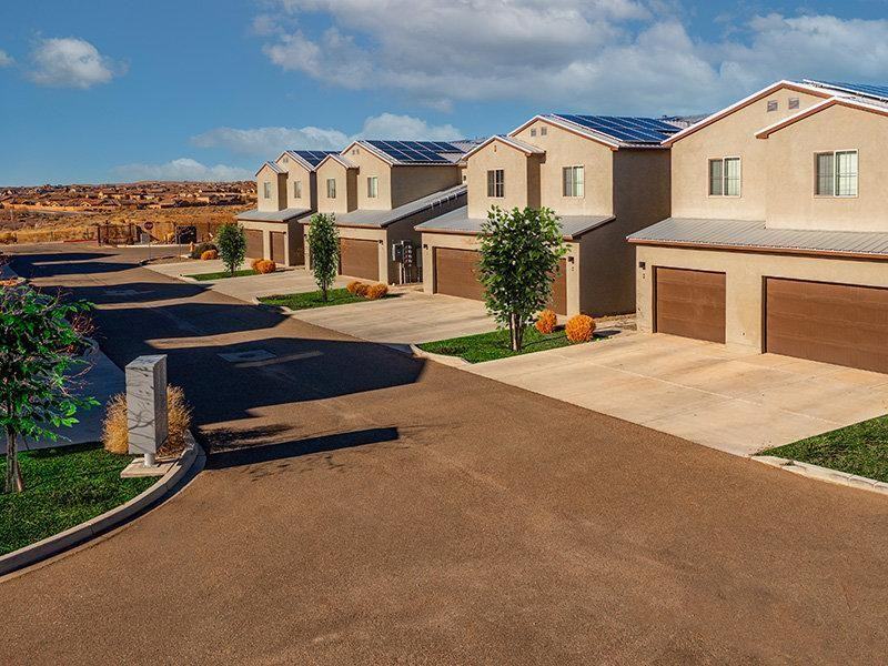 7700 Lincoln Ave Ne - Photo 6 of 31