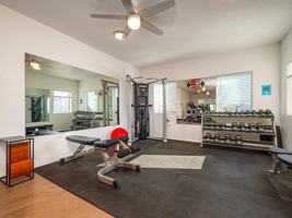 featured image of 7700 Lincoln Ave Ne