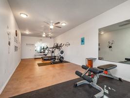 featured image of 7700 Lincoln Ave Ne