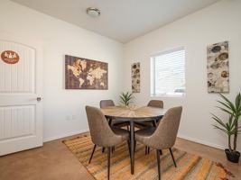 featured image of 7700 Lincoln Ave Ne