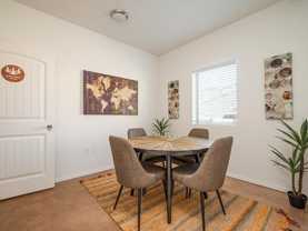 7700 Lincoln Ave Ne - Photo 1 of 1