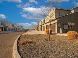 featured image of 7700 Lincoln Ave Ne