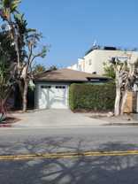 2351-2353 OCEAN AVE. - Photo 1 of 1