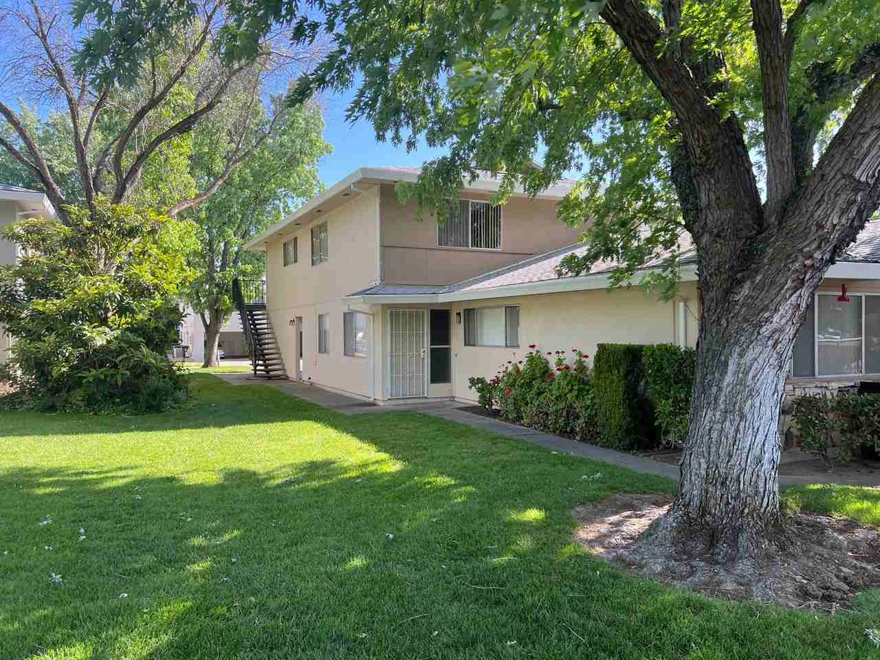6448 Bremen Dr #2