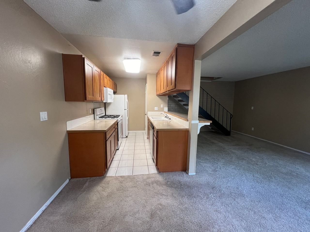 6448 Bremen Dr #2 - Photo 3 of 10