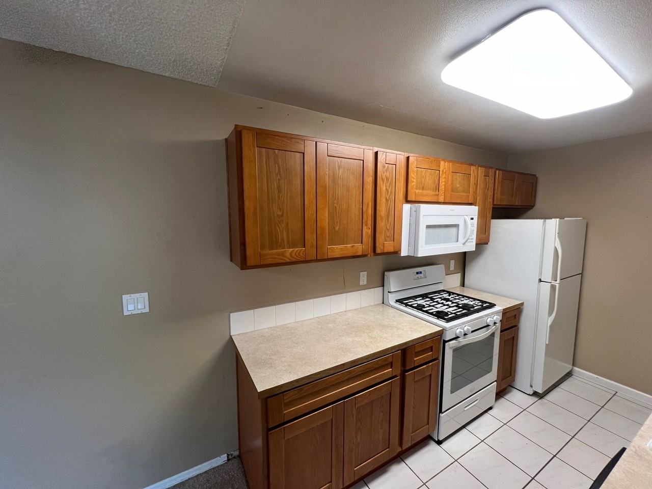 6448 Bremen Dr #2 - Photo 4 of 10