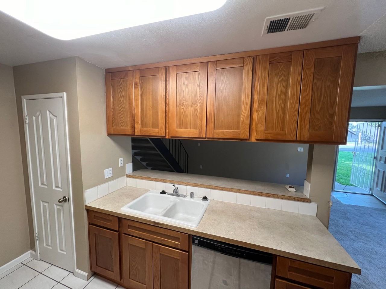 6448 Bremen Dr #2 - Photo 5 of 10