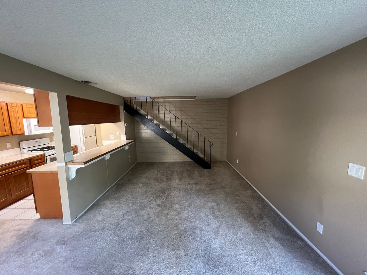 6448 Bremen Dr #2 - Photo 6 of 10