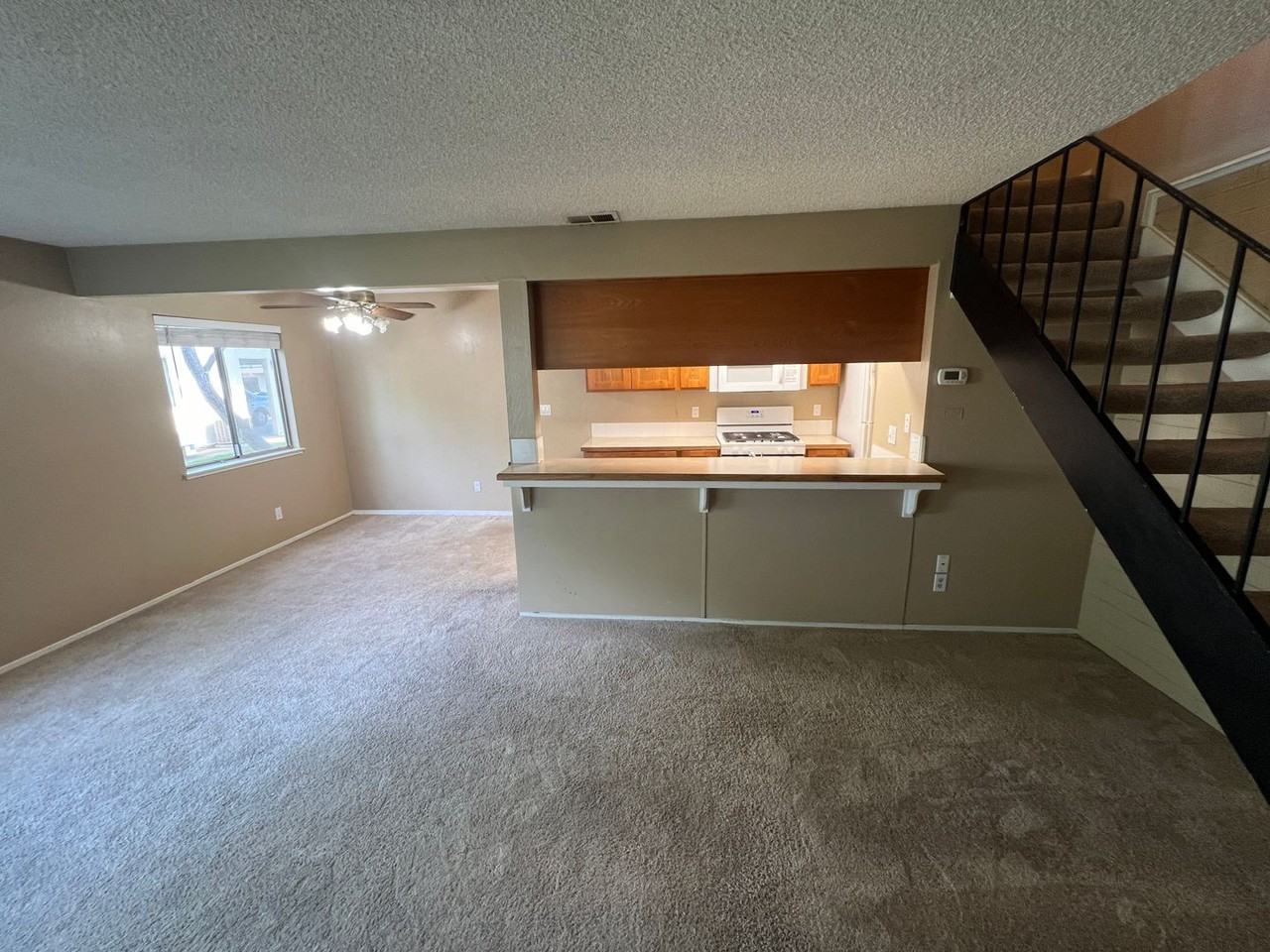 6448 Bremen Dr #2 - Photo 7 of 10
