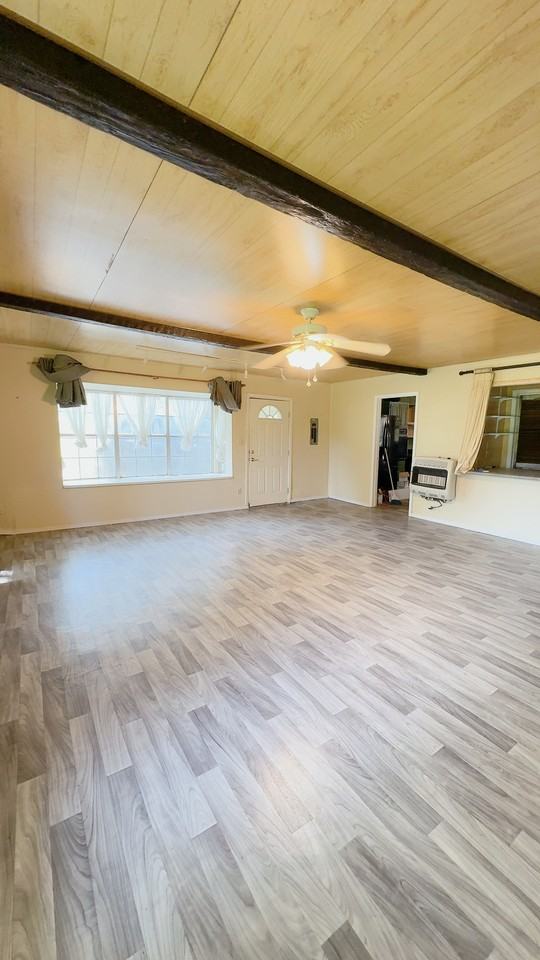 1305 Meadowlark Lane - Photo 3 of 12