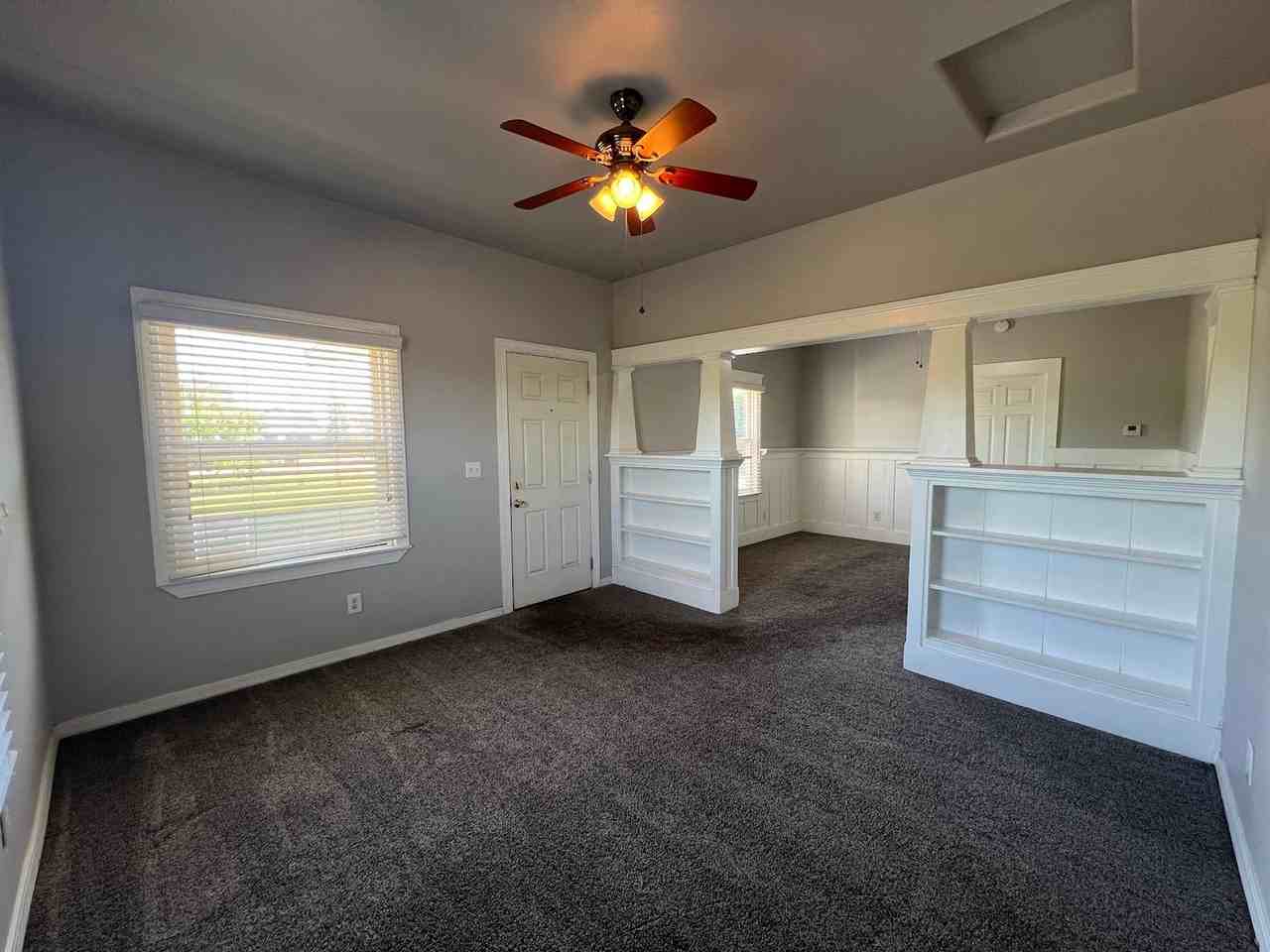 6108 Avenue 426 - Photo 3 of 12