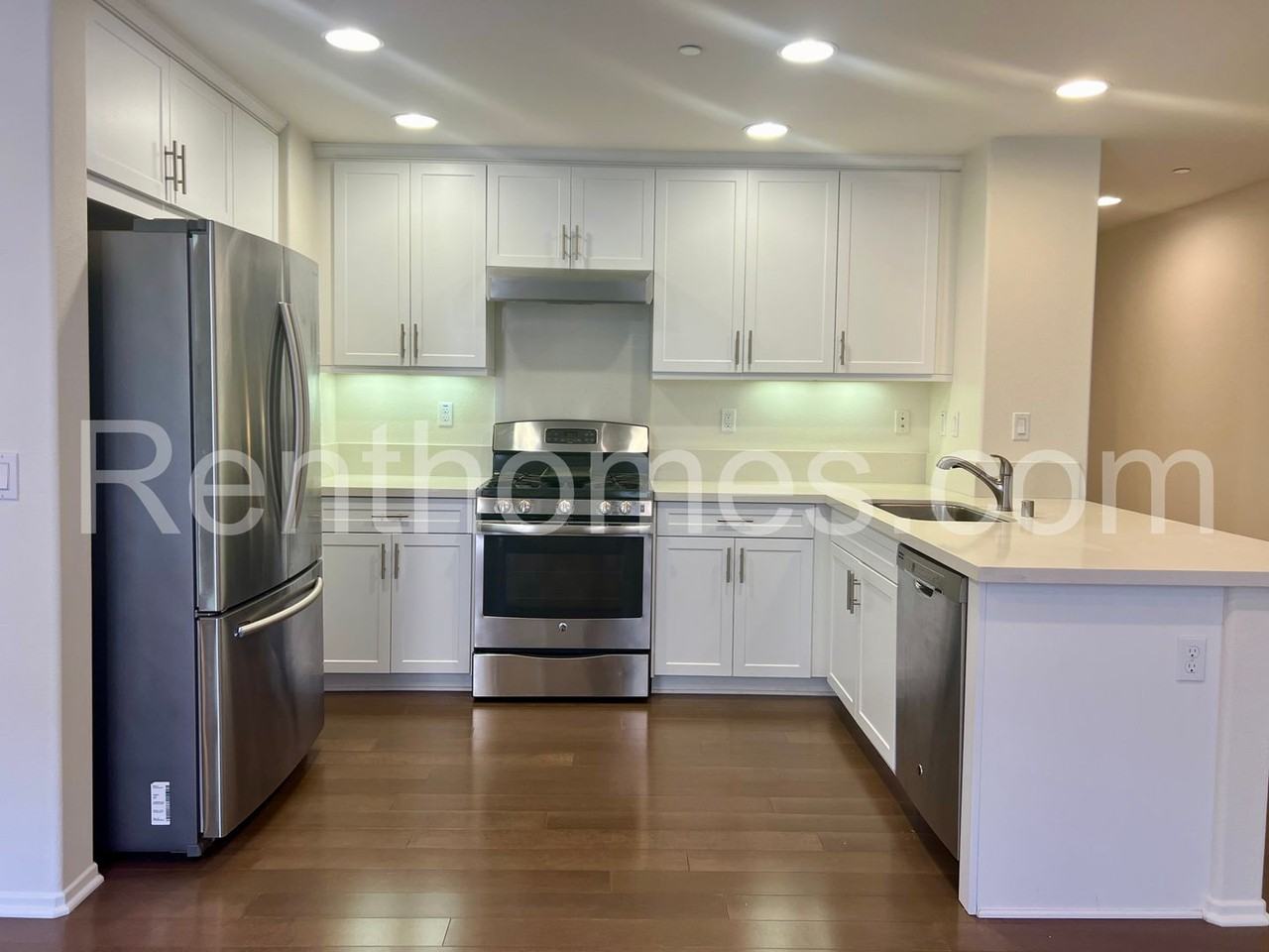 8862 Promenade North Pl - Photo 3 of 28