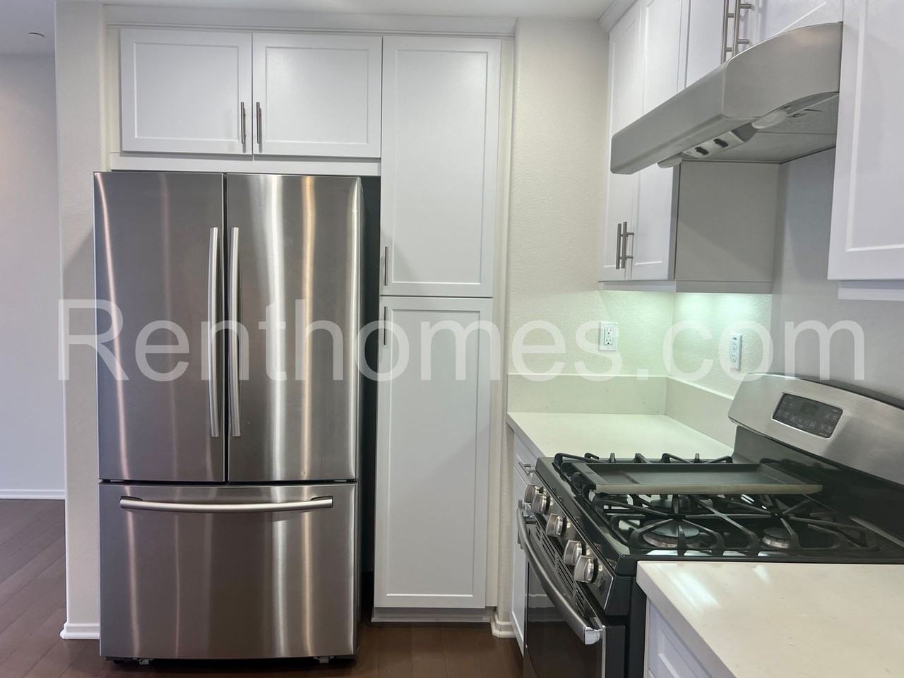 8862 Promenade North Pl - Photo 4 of 28