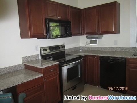5503 Granby St - Photo 2 of 13