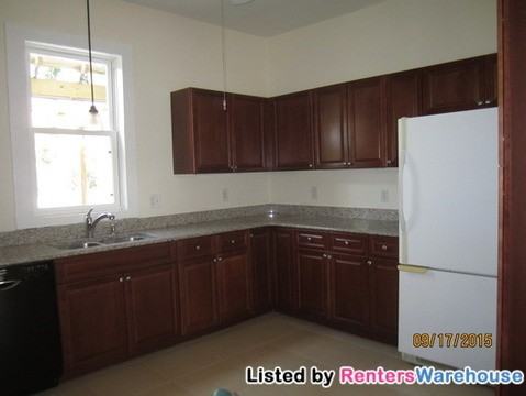 5503 Granby St - Photo 3 of 13