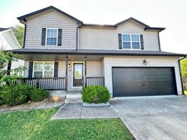 featured image of 3472 Fox Meadow Way