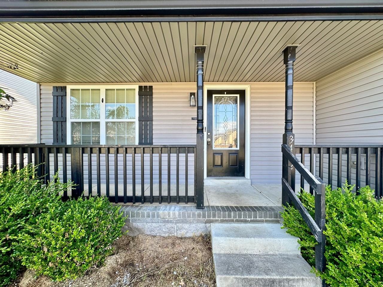 3472 Fox Meadow Way - Photo 2 of 50