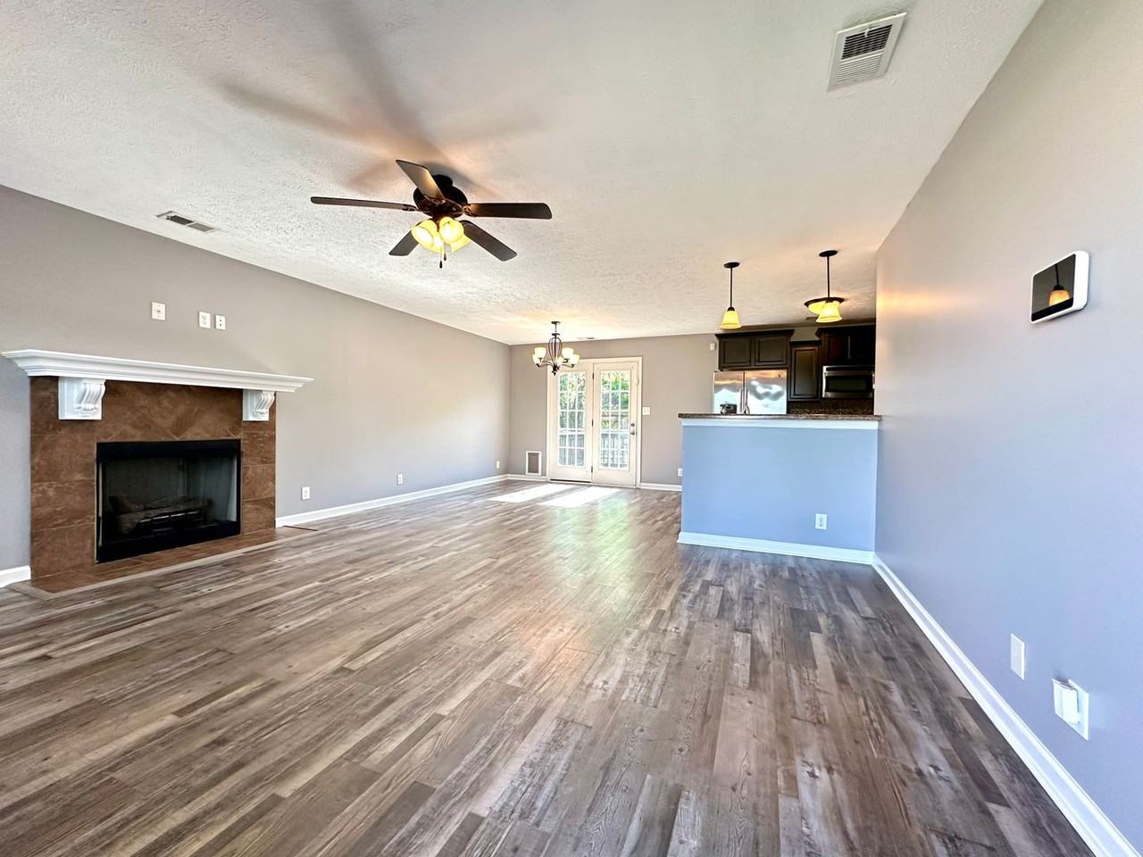 3472 Fox Meadow Way - Photo 3 of 50