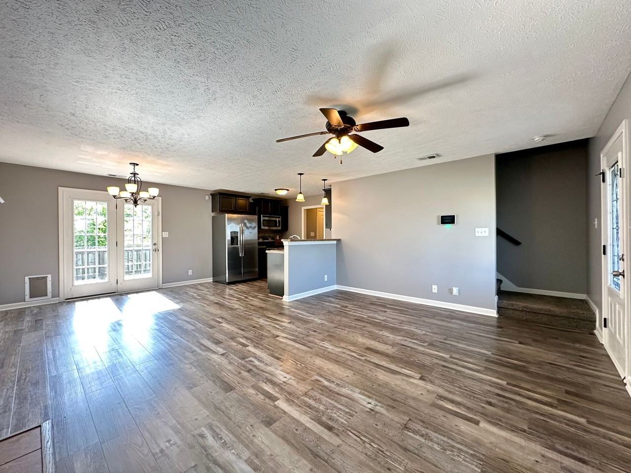3472 Fox Meadow Way - Photo 5 of 50