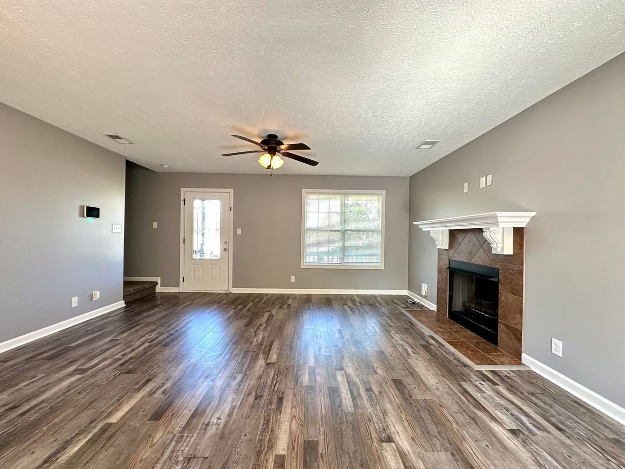 3472 Fox Meadow Way - Photo 6 of 50