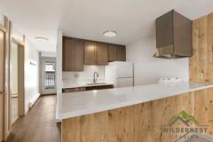 7213 Ryan Gulch Road - Photo 1 of 1