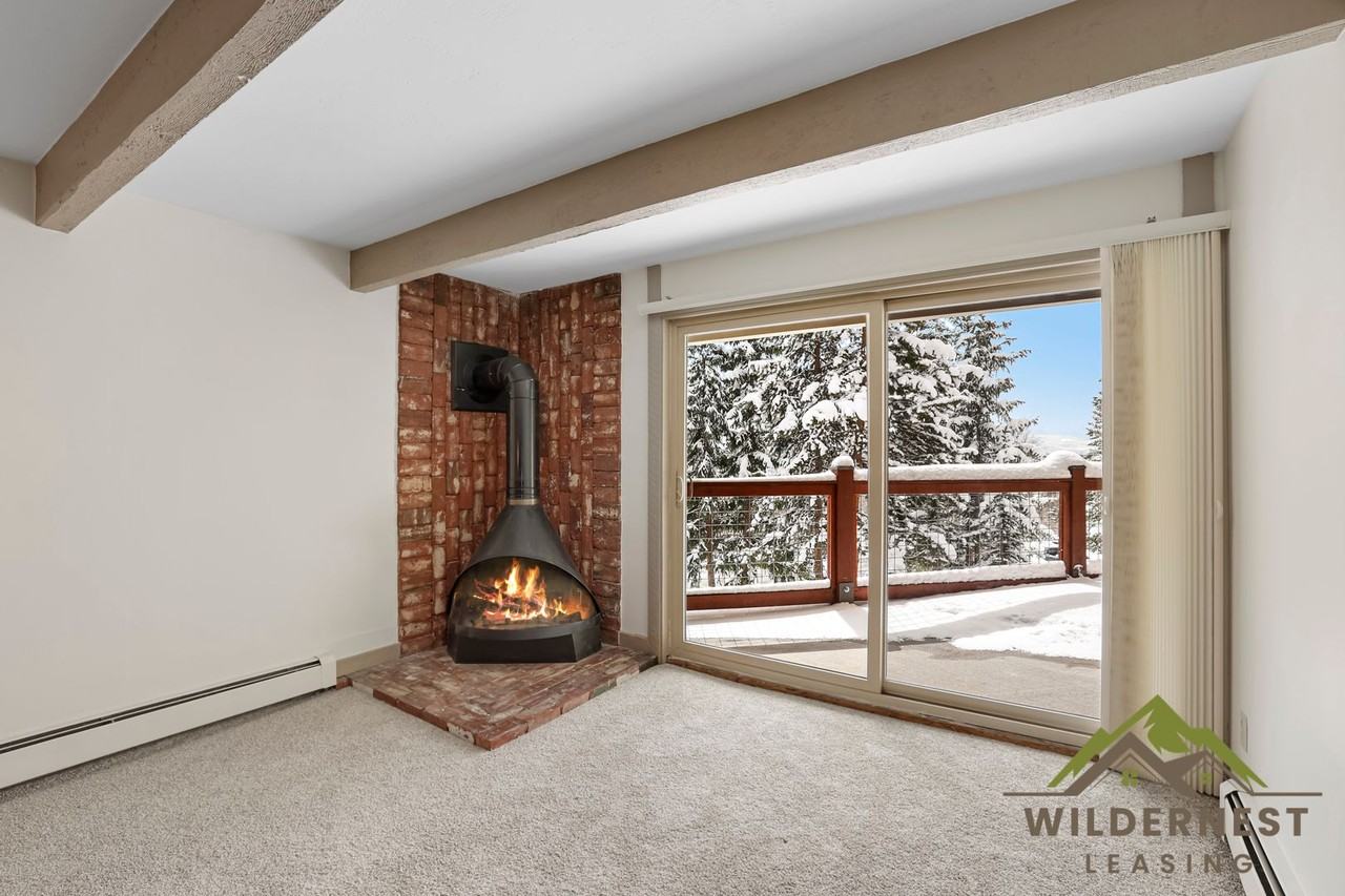 7213 Ryan Gulch Rd - Photo 2 of 15