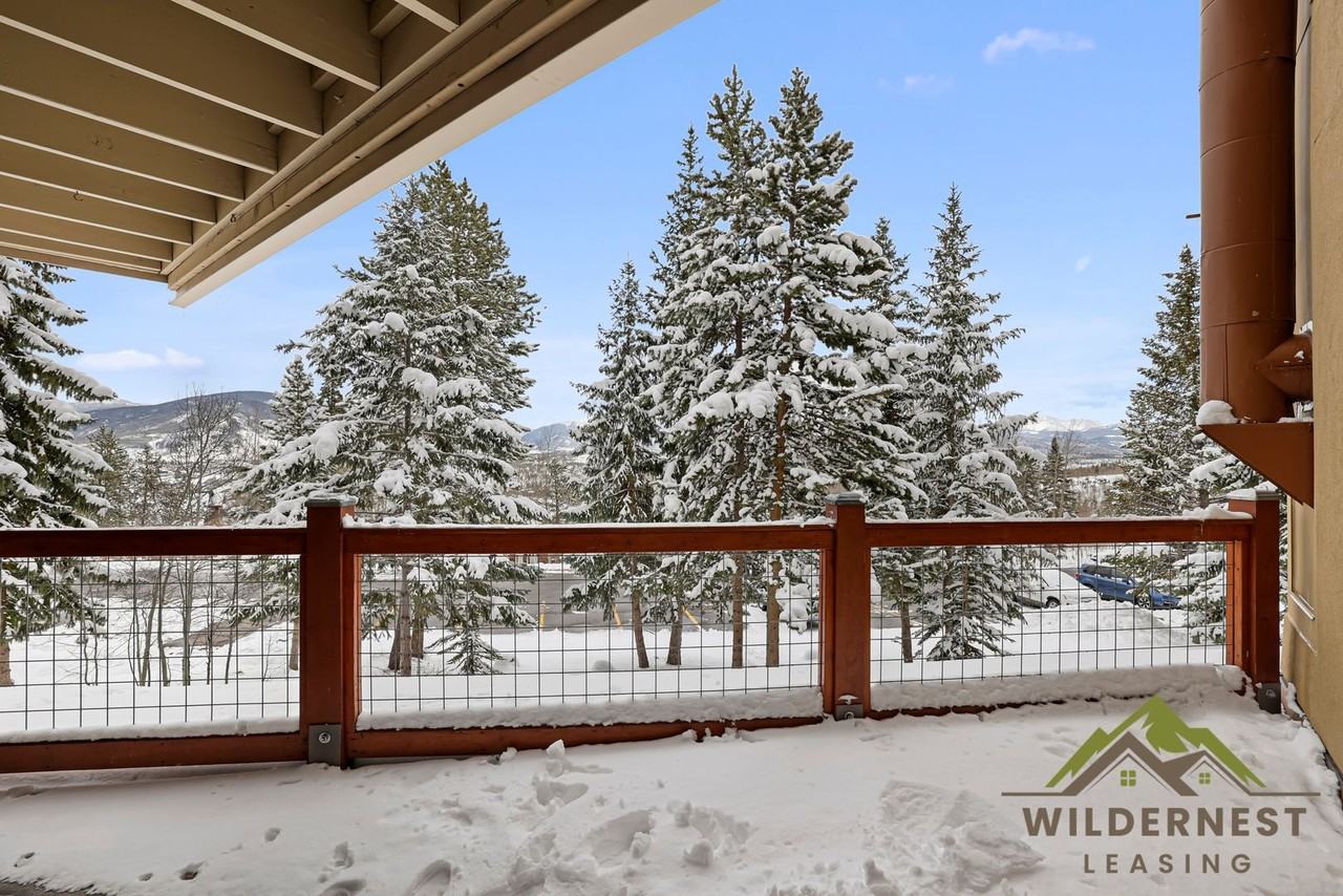 7213 Ryan Gulch Rd - Photo 7 of 15