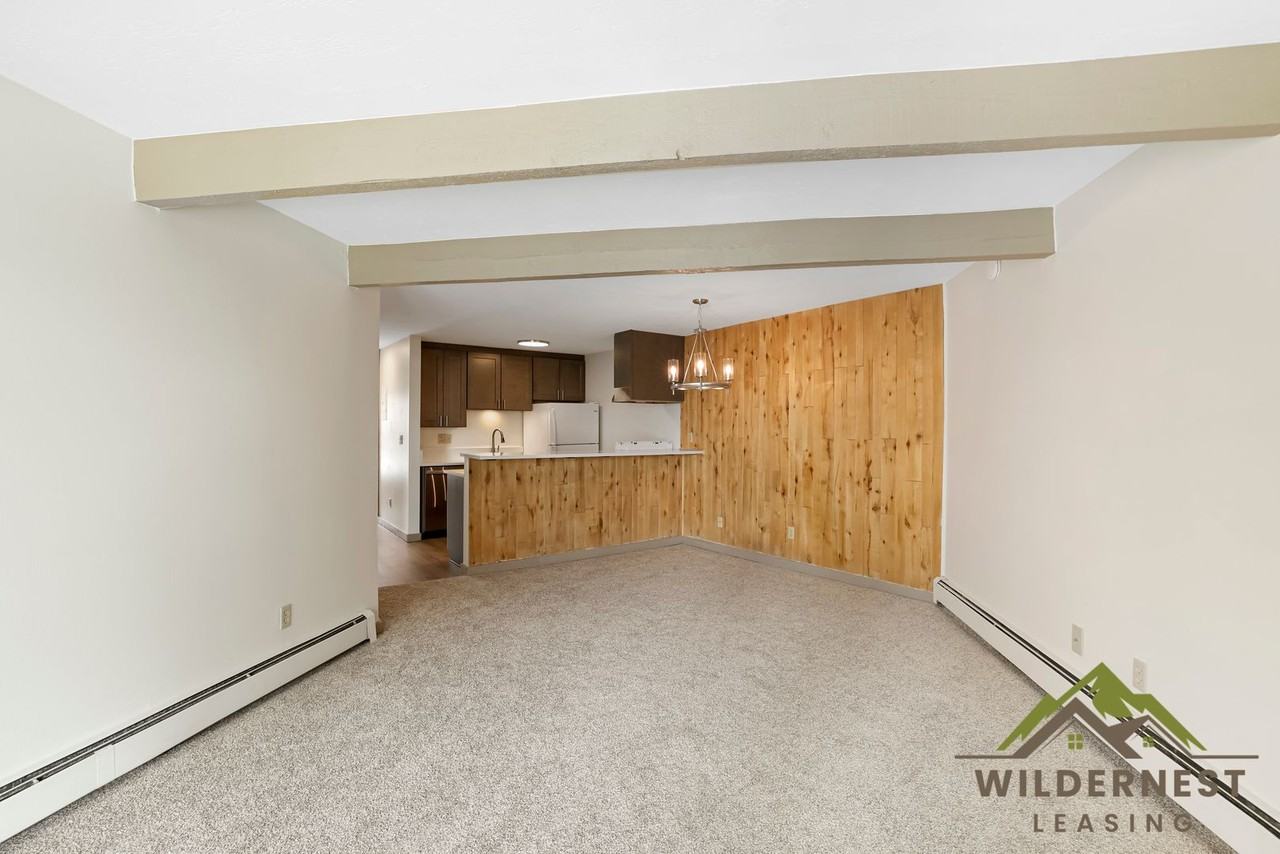 7213 Ryan Gulch Rd - Photo 5 of 14