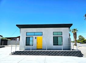 73449 Desert Trail - Photo 1 of 1