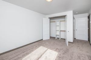 featured image of 1909 Golden West Drive