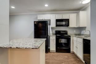 835 Heights - Photo 1 of 1