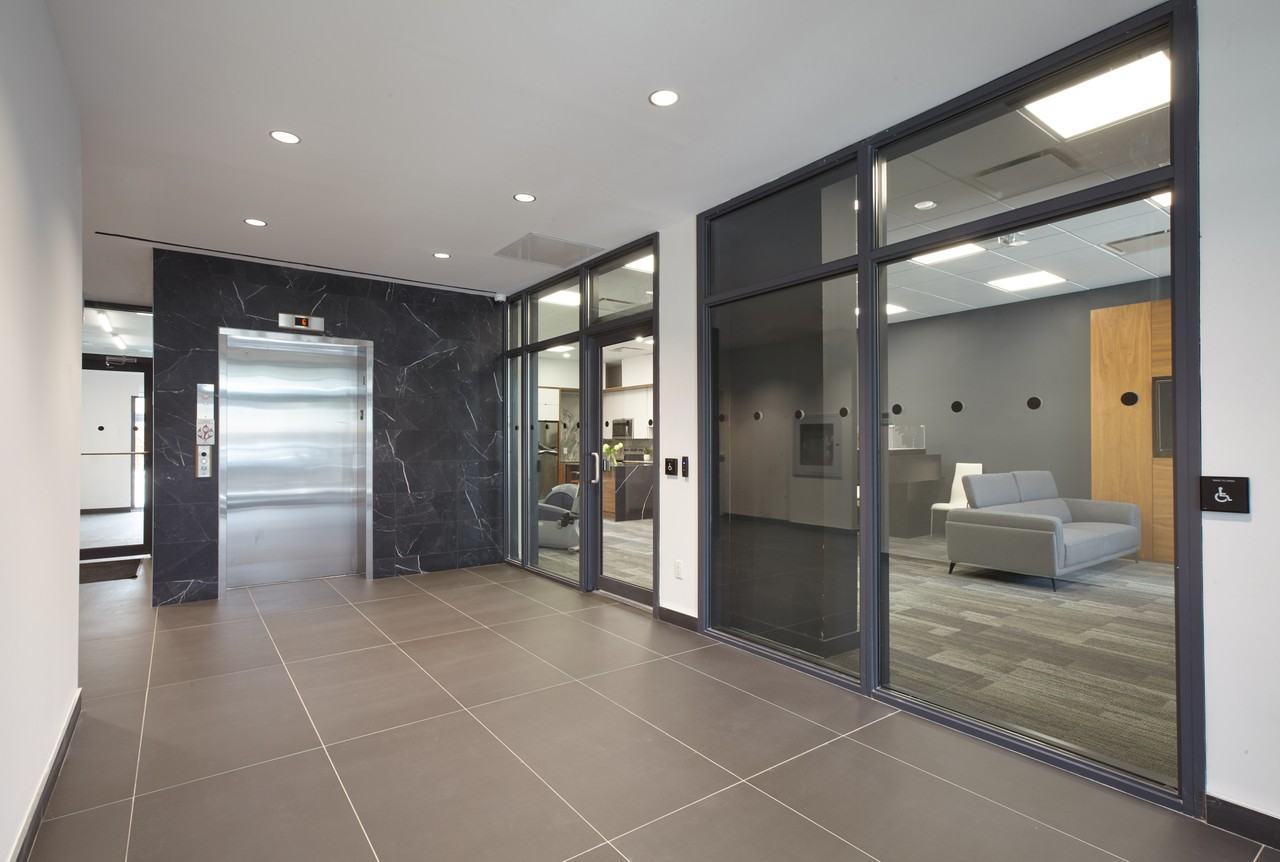 2382 Kingston Road #303 - Photo 2 of 13