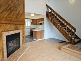 17172 E Ford Dr - Photo 1 of 1