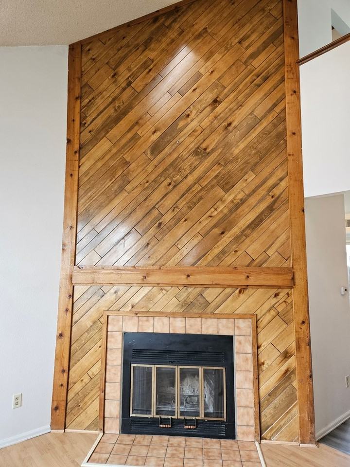 17172 E Ford Dr - Photo 3 of 33