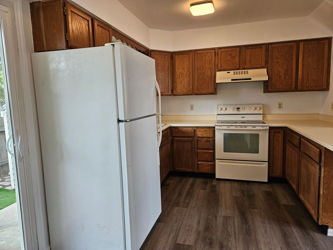 17172 E Ford Dr - Photo 7 of 33