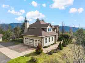940 Palomino Dr - Photo 1 of 1
