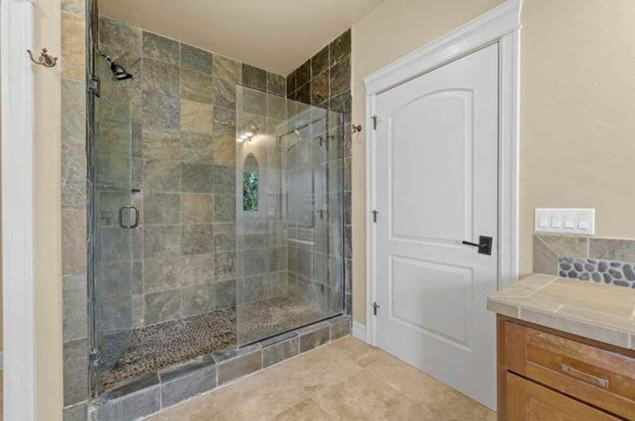 940 Palomino Drive - Photo 6 of 20