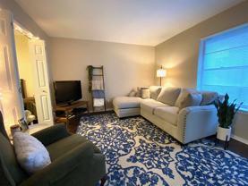1107 N Locust St. - Photo 1 of 1