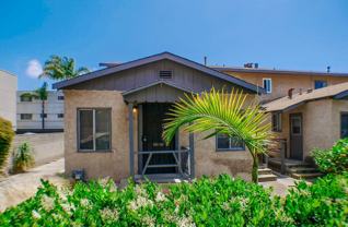 1649-63 Scott Street - Photo 1 of 1