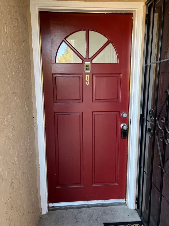 3030 Magliocco Dr
