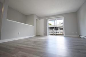 featured image of 3018 19th Ave