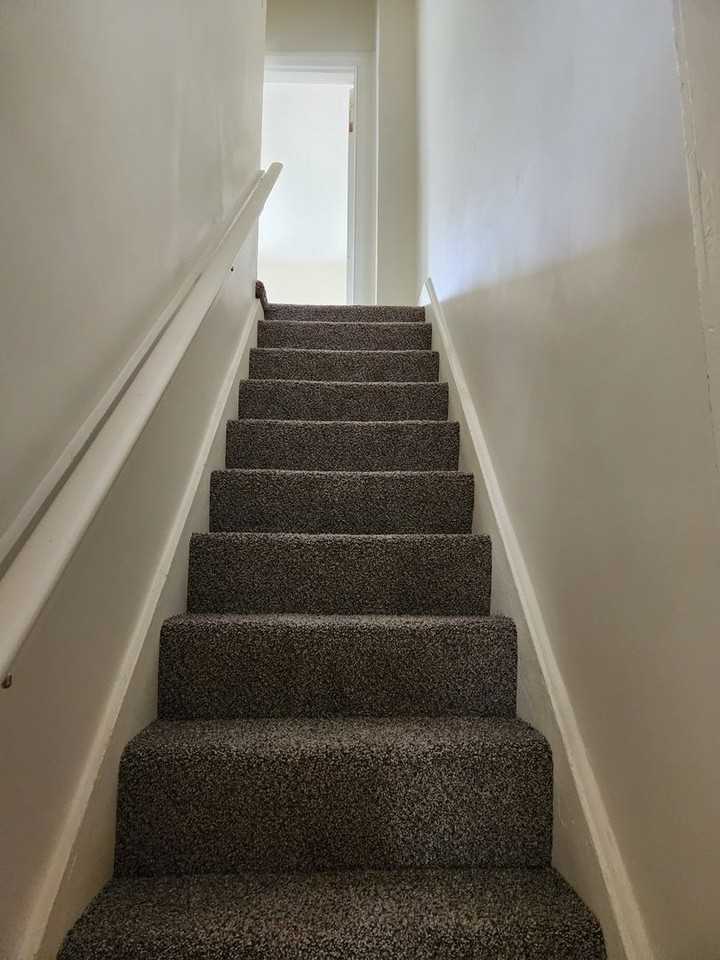 149 S Pershing Ave - Photo 7 of 14